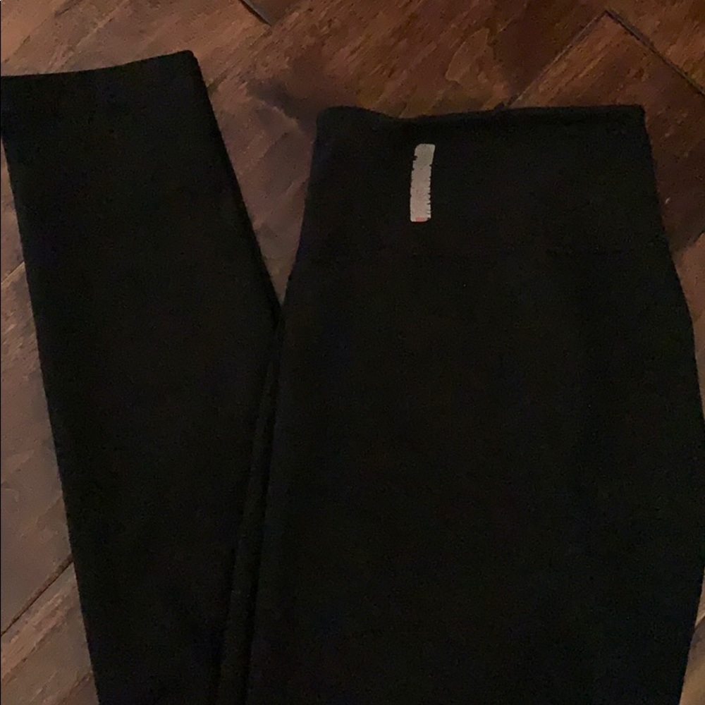 Zella Live In Legging